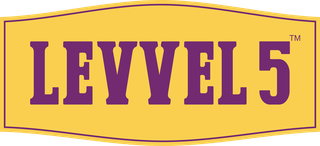 Levvel5 Delicacy 